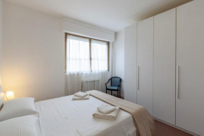Residence Caravel 25